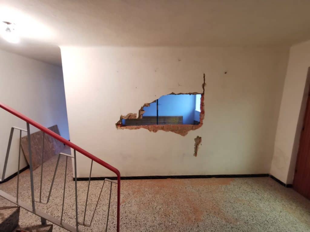 11. Türchen Adventkalender Grillschule 3.0 Bild 1