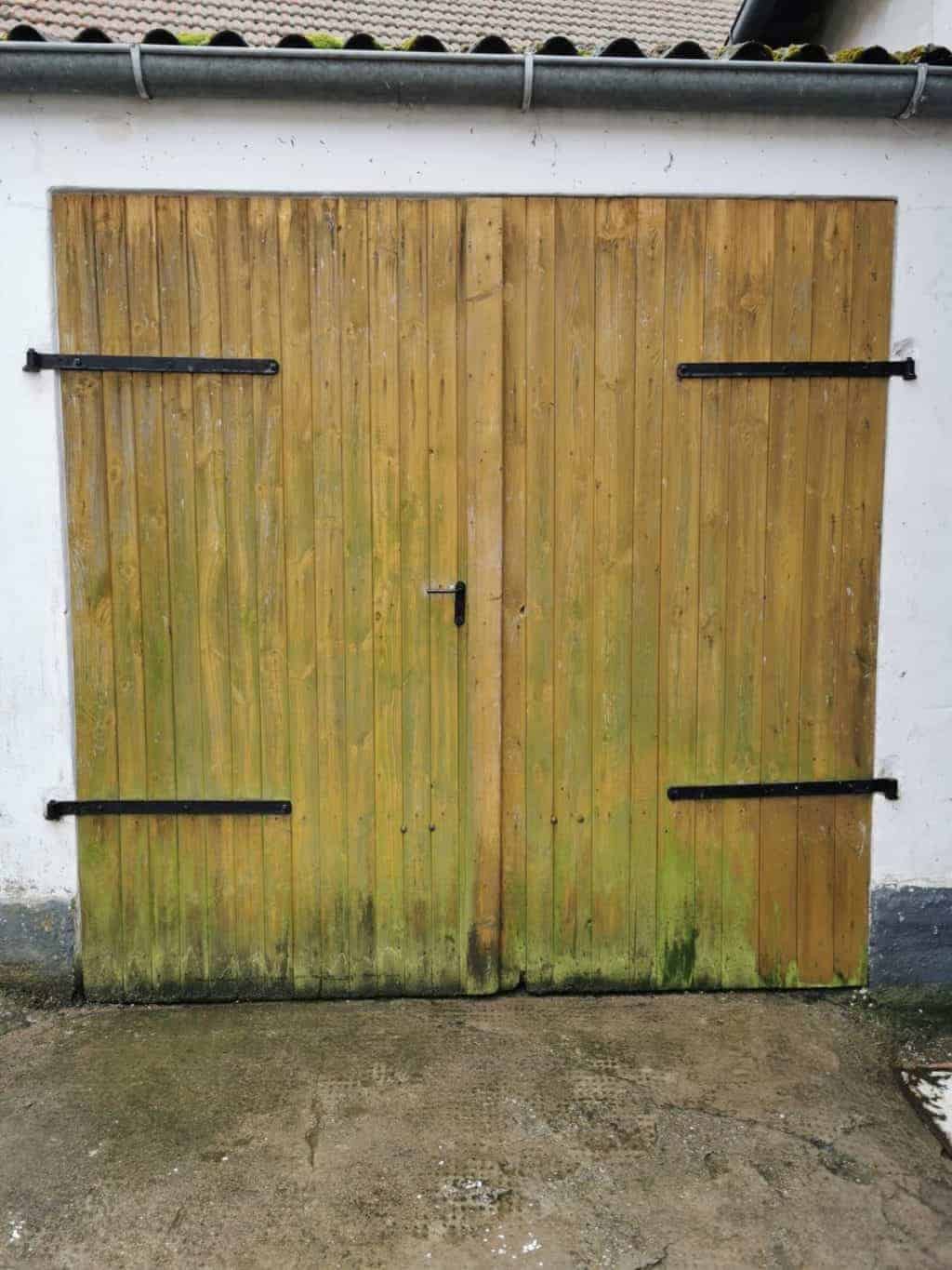 12. Türchen Adventkalender Grillschule 3.0 Bild 1