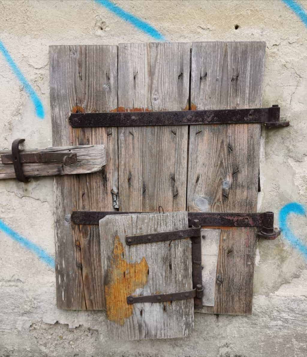 12. Türchen Adventkalender Grillschule 3.0 Bild 2