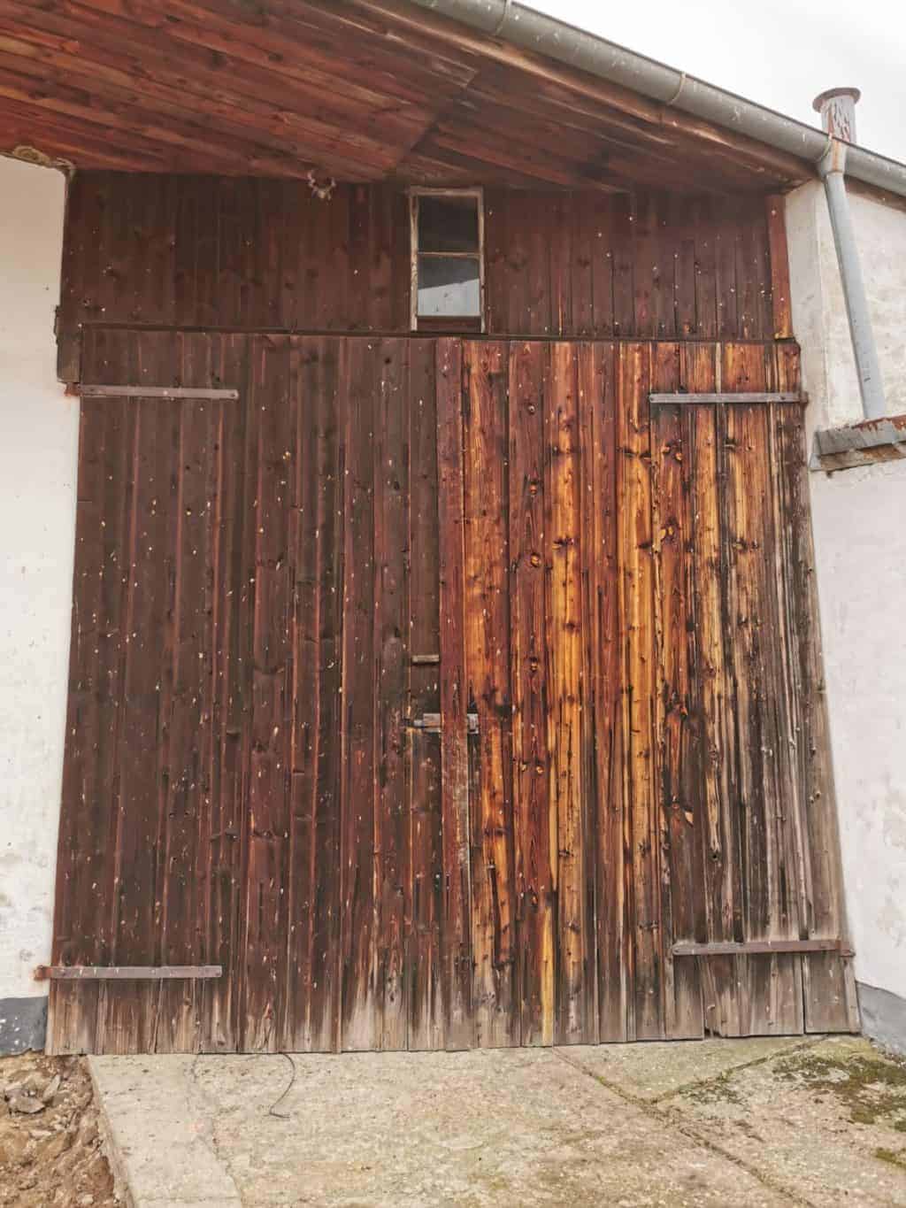 12. Türchen Adventkalender Grillschule 3.0 Bild 5