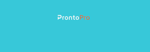logo pronto pro österreich