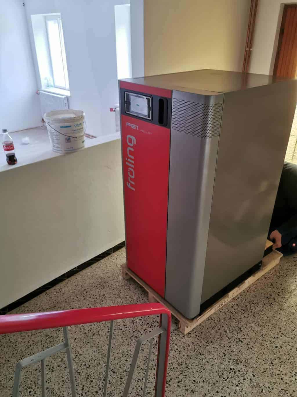 17. Türchen Adventkalender Grillschule 3.0 Bild 2