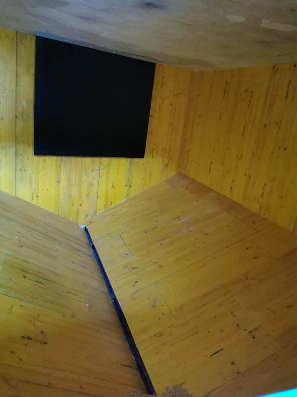 16. Türchen Adventkalender Grillschule 3.0 Bild 1