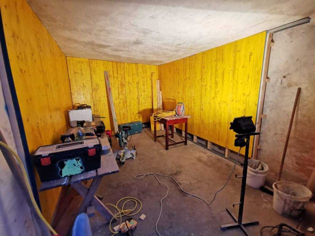 16. Türchen Adventkalender Grillschule 3.0 Bild 2