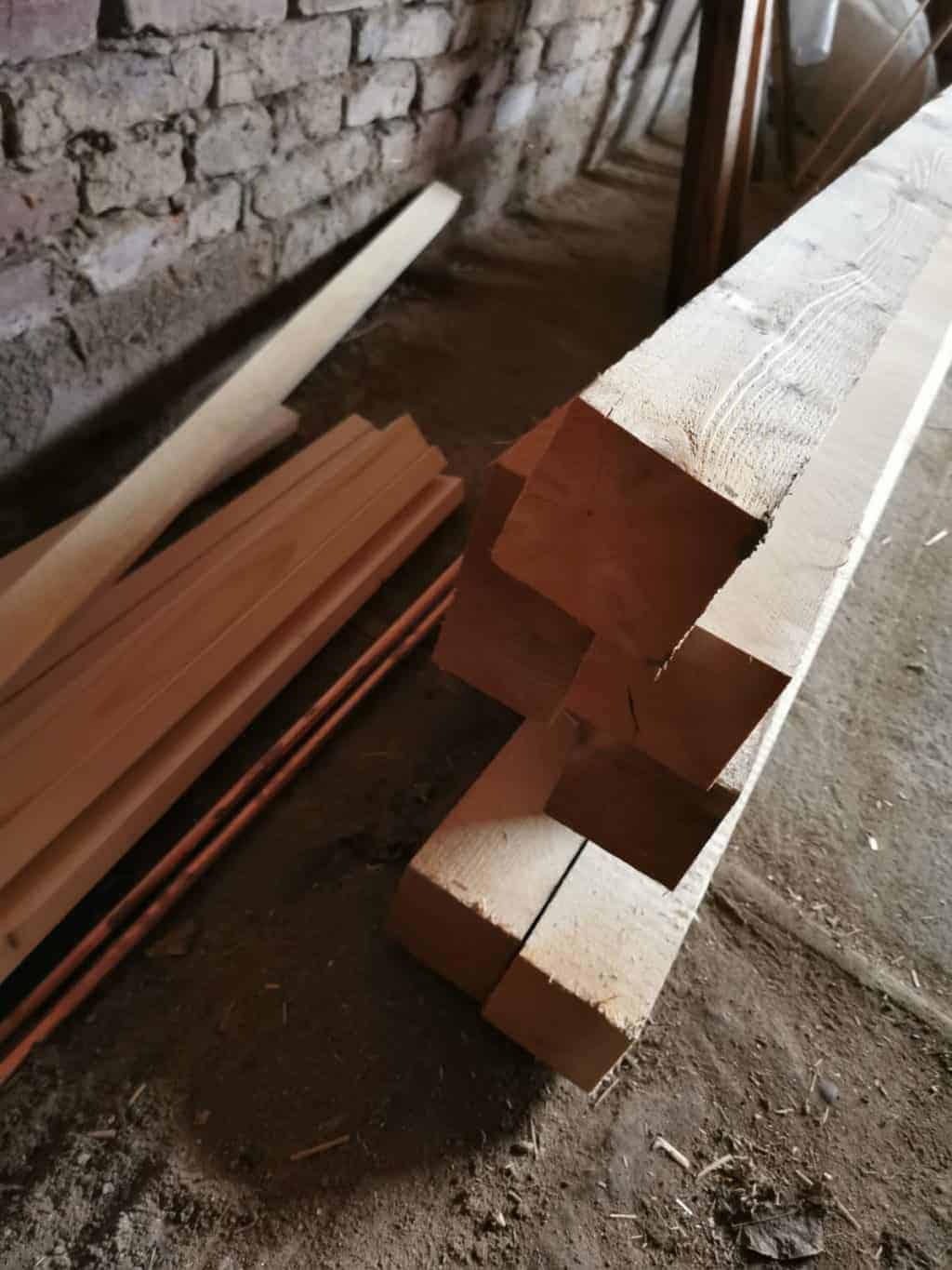 16. Türchen Adventkalender Grillschule 3.0 Bild 3
