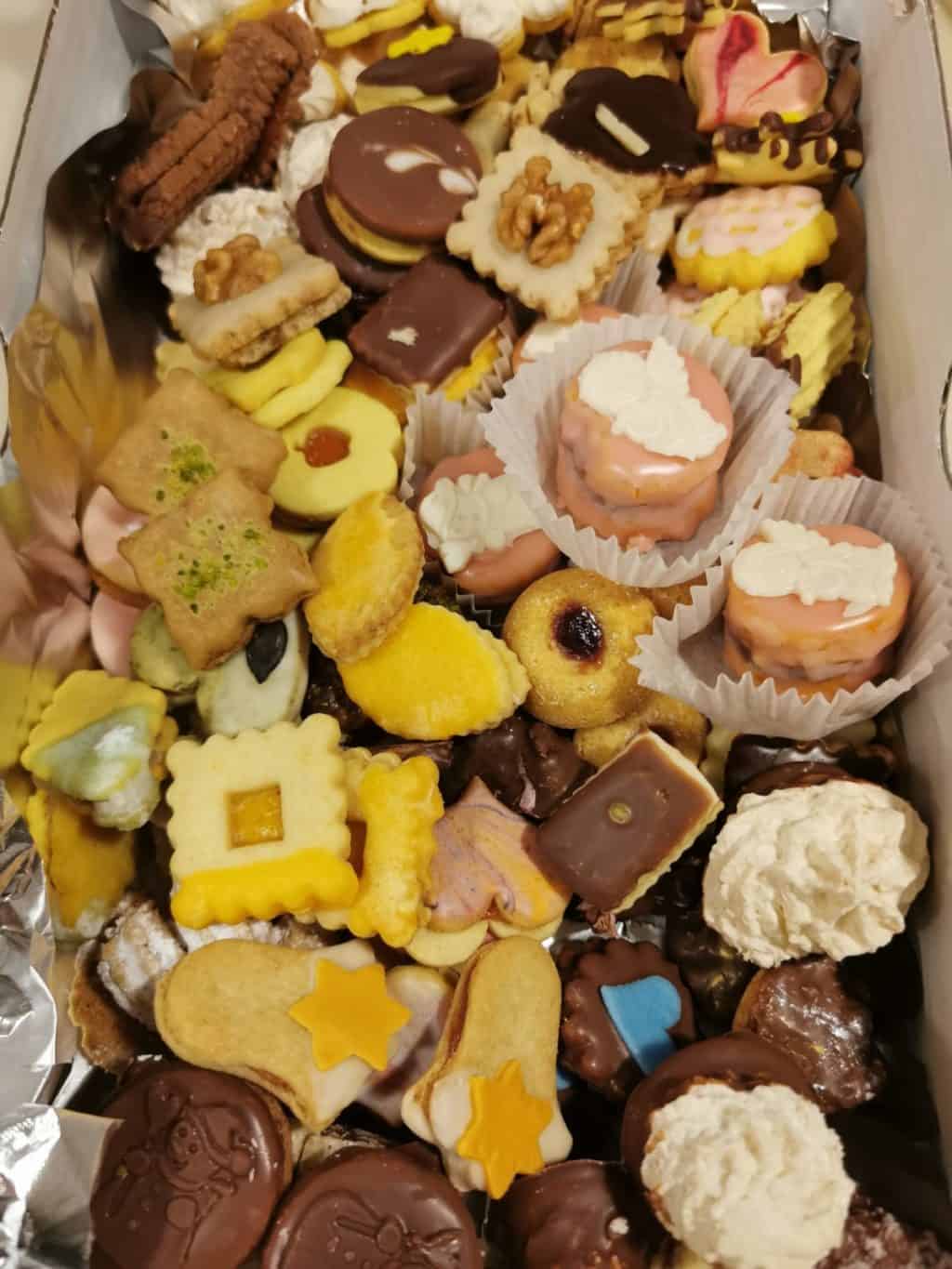 20. Türchen Adventkalender Grillschule 3.0 Bild 2