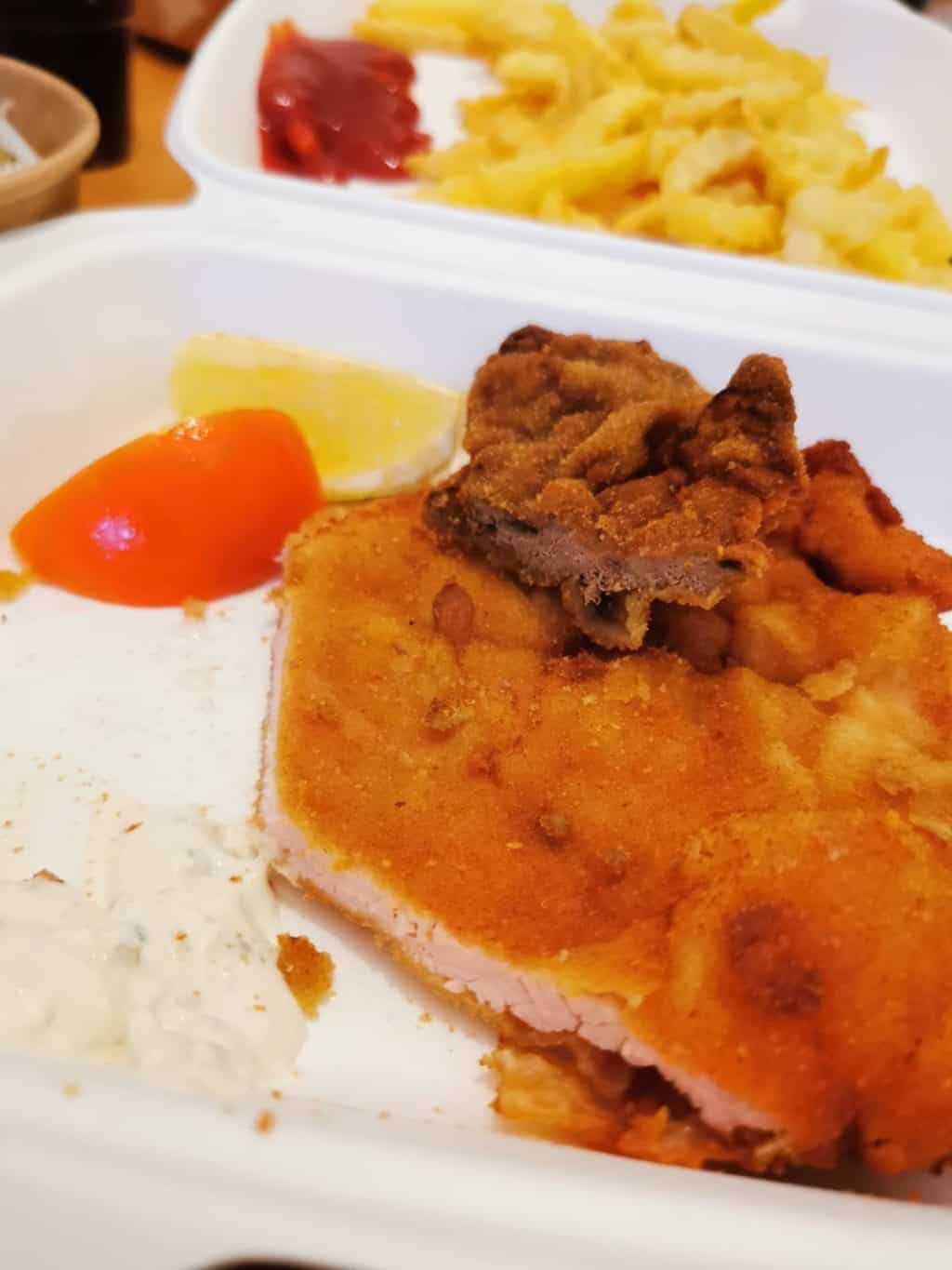 20. Türchen Adventkalender Grillschule 3.0 Bild 3