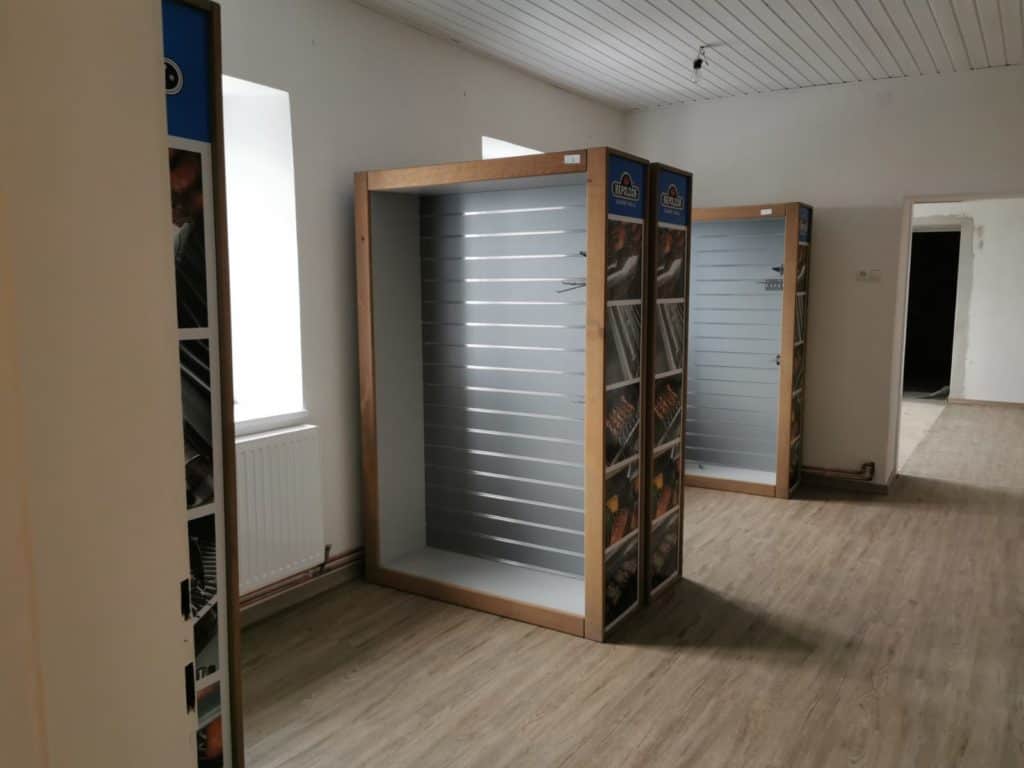 21. Türchen Adventkalender Grillschule 3.0 Bild 8