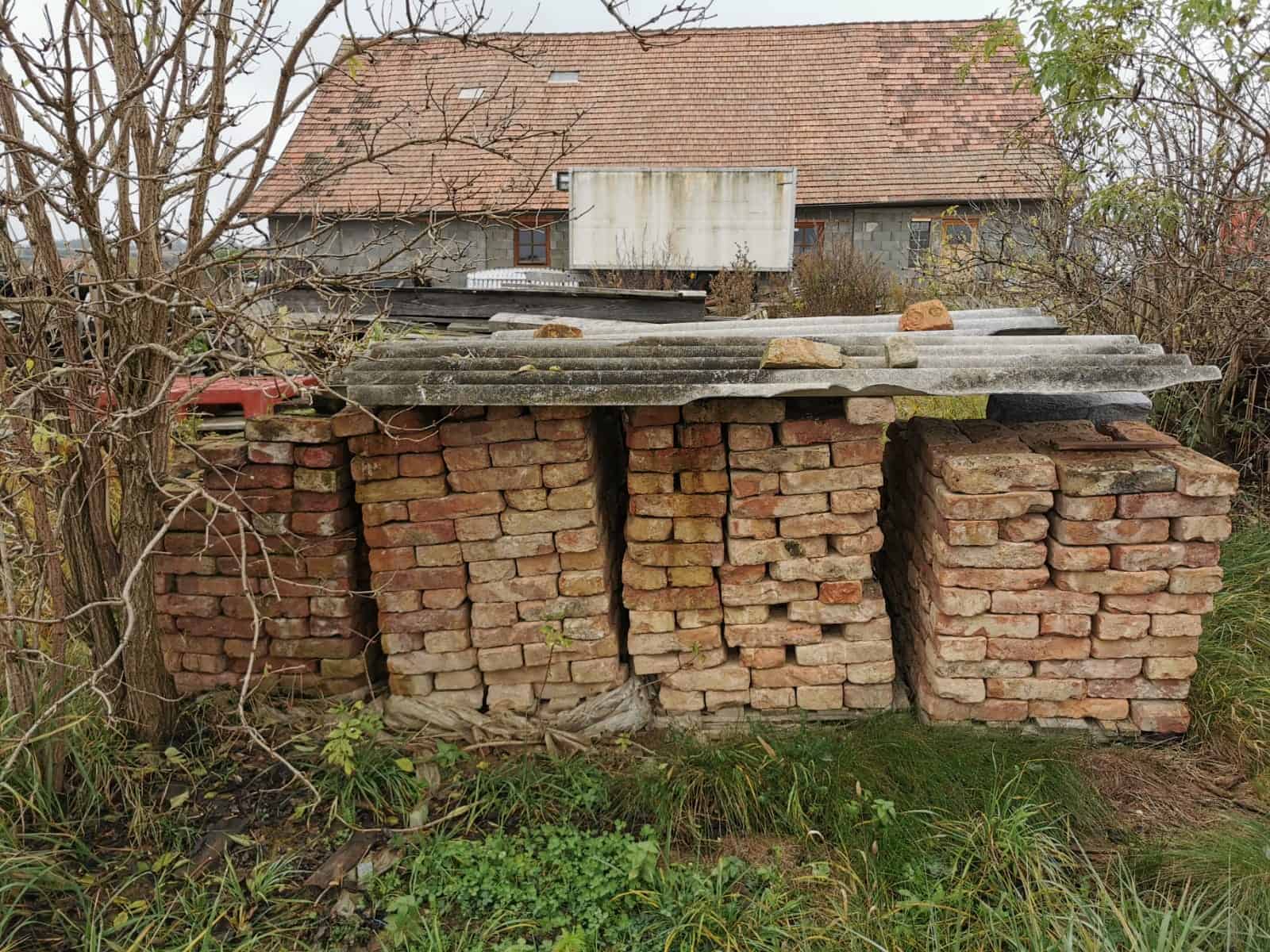 3. Türchen Adventkalender Grillschule 3.0 Bild 1