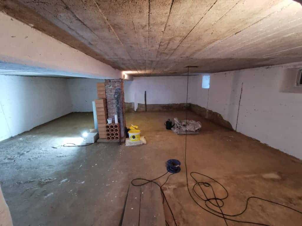 4. Türchen Adventkalender Grillschule 3.0 Bild 3
