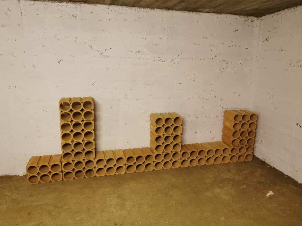4. Türchen Adventkalender Grillschule 3.0 Bild 5