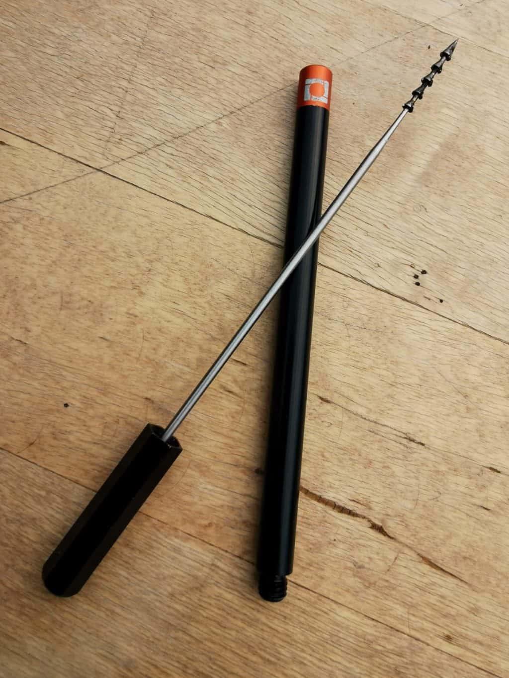 25. Tag Zigarrendoktor Corona Tagebuch Bild 5