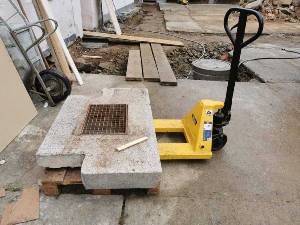 6. Türchen Adventkalender Grillschule 3.0 Bild 3
