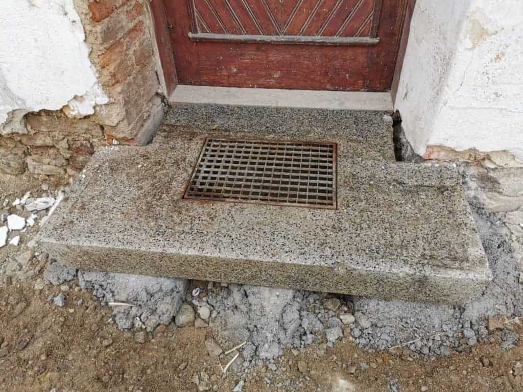 6. Türchen Adventkalender Grillschule 3.0 Bild 4