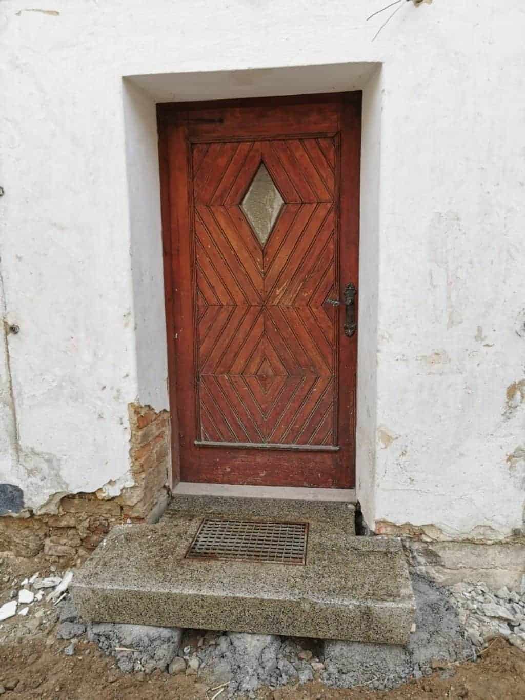 6. Türchen Adventkalender Grillschule 3.0 Bild 5