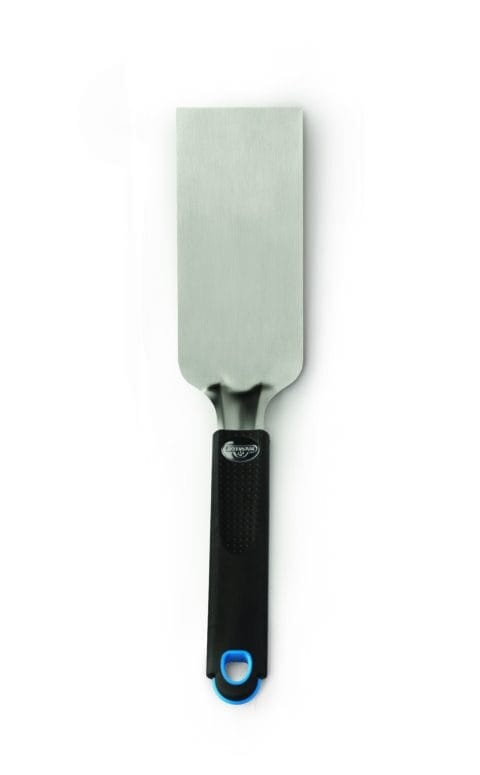 Biegsamer Spatel Napoleon – Bild 2