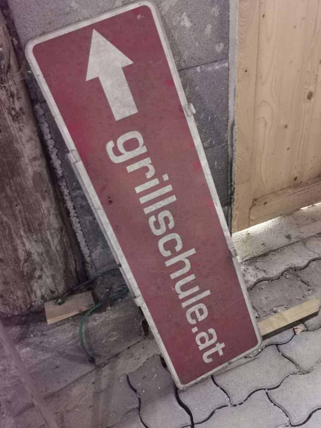 8. Türchen Adventkalender Grillschule 3.0 Bild 4