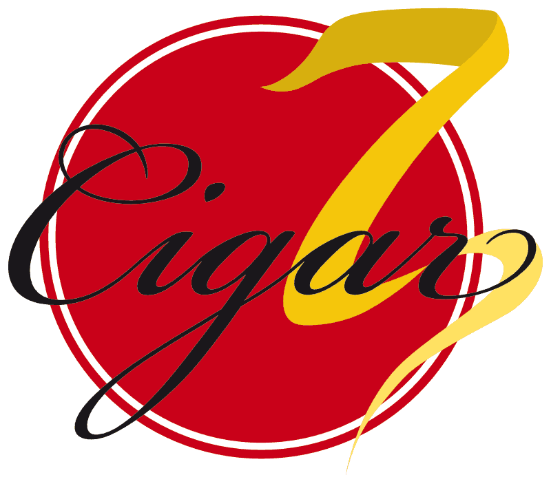 Cigar7-Lounge