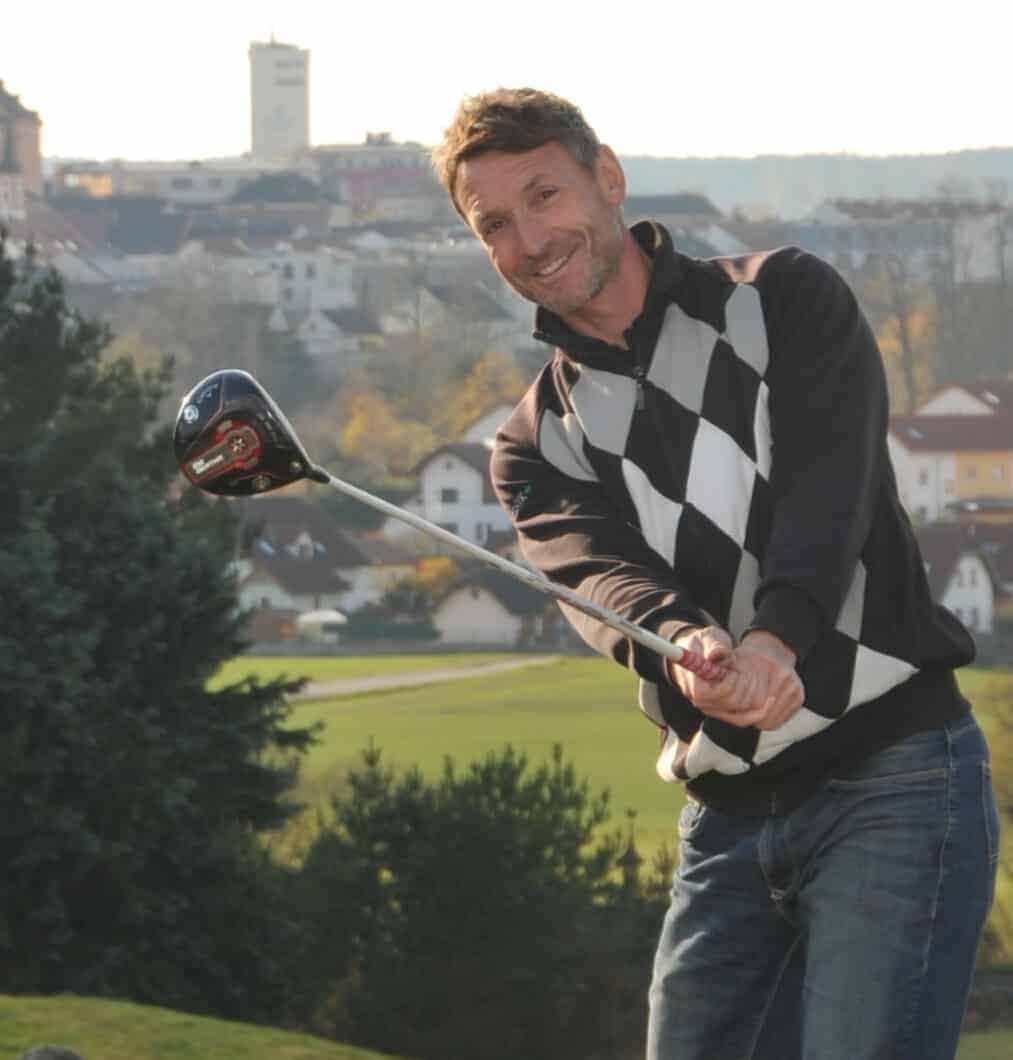Dietmar-Schleritzko-fotocredit:René-Denk