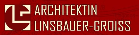 23. Türchen Adventkalender Grillschule 3.0 Bild 8