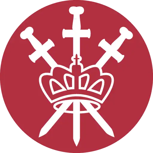 LORENZI-Krone-Logo-rund