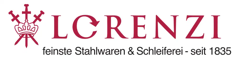 LORENZI-Logo