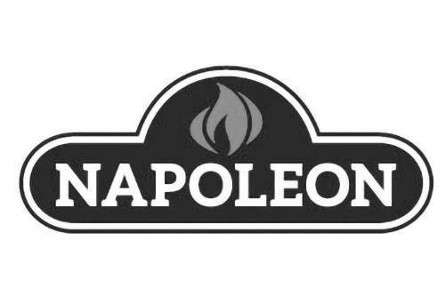 Logo Napoleon