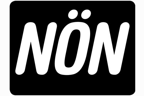 Logo NÖ