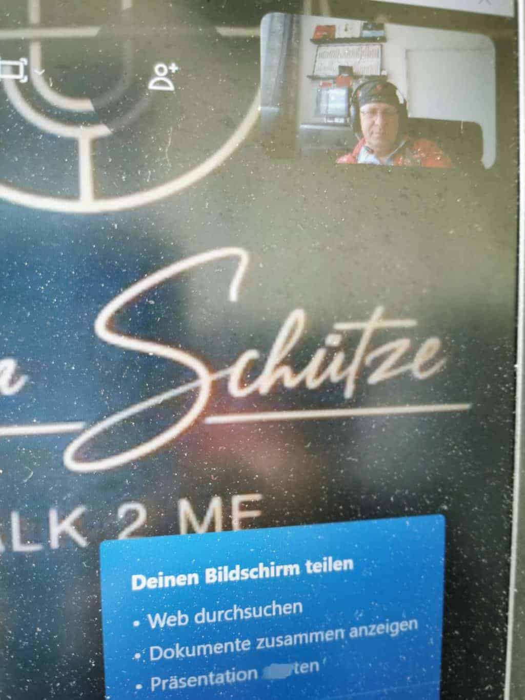 Podcast julia Schütze Adi Matzek Bild 4