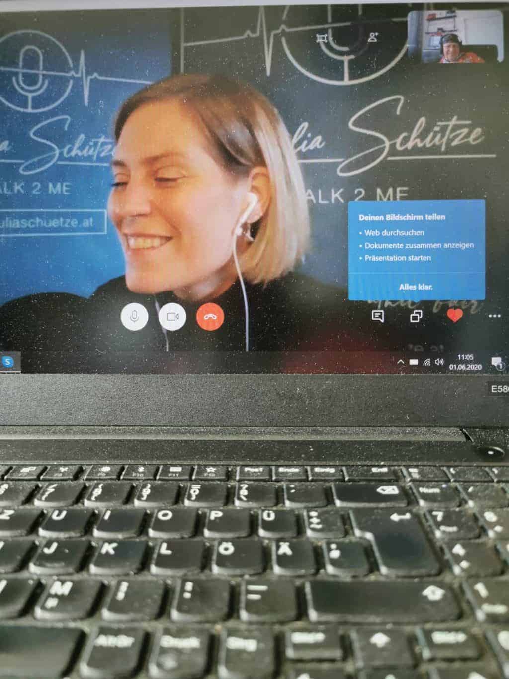 Podcast julia Schütze Adi Matzek Bild 5