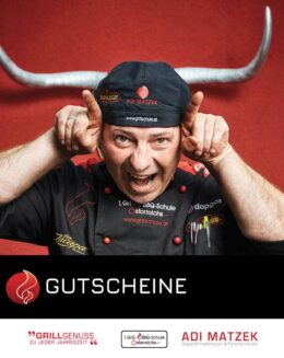 Gutscheine