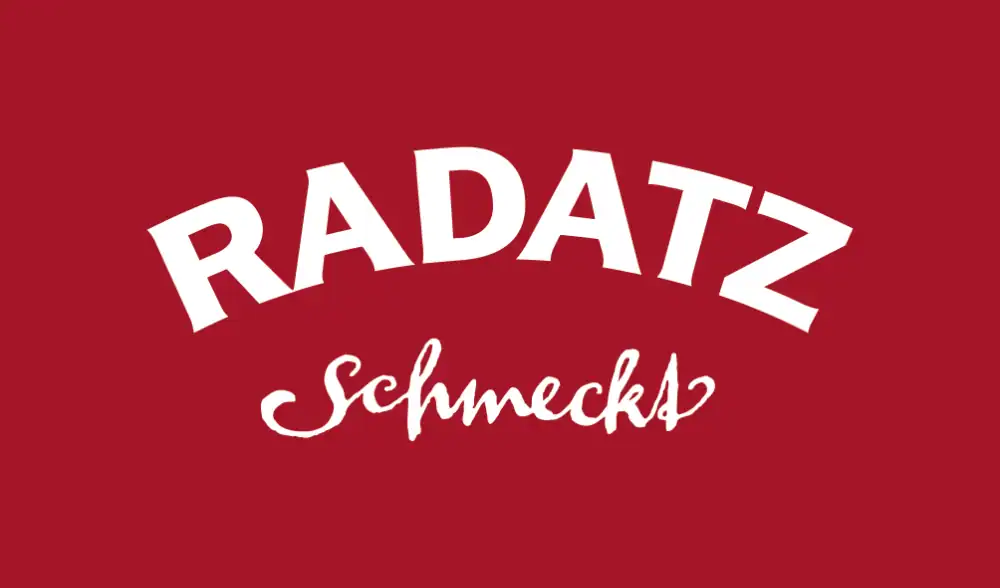 RADATZ-LOGO