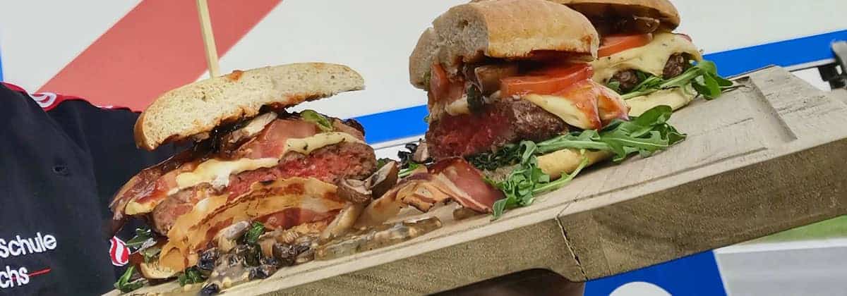 Signaturburger Burgerwiesen