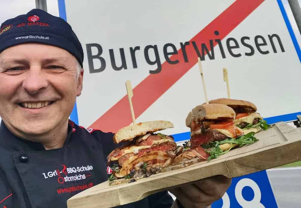 Signaturburger Burgerwiesen