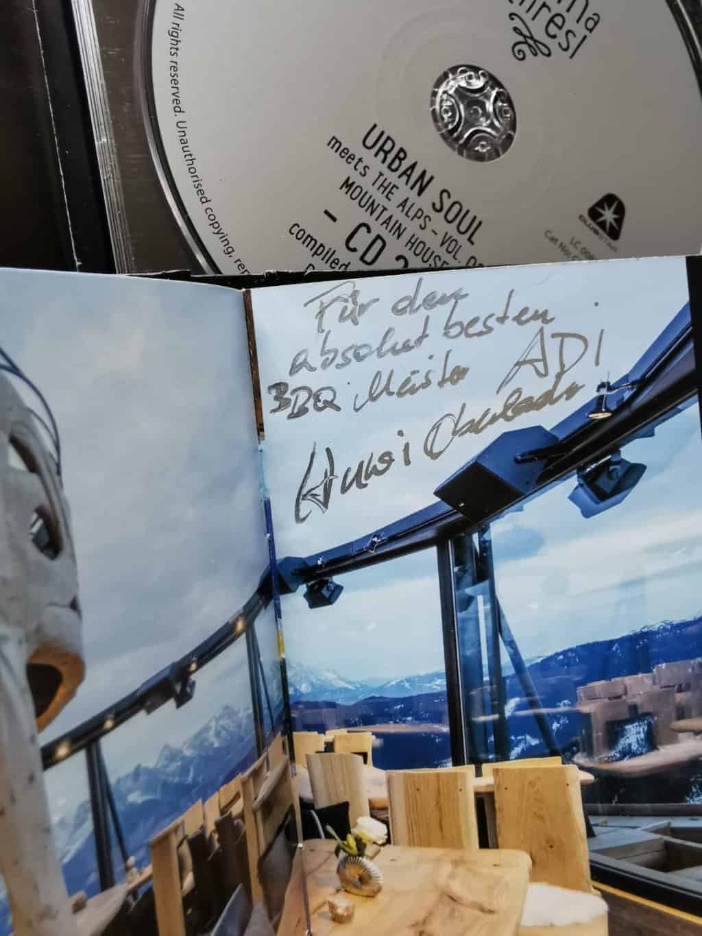 20. Musiktip Corona Tagebuch Bild 4