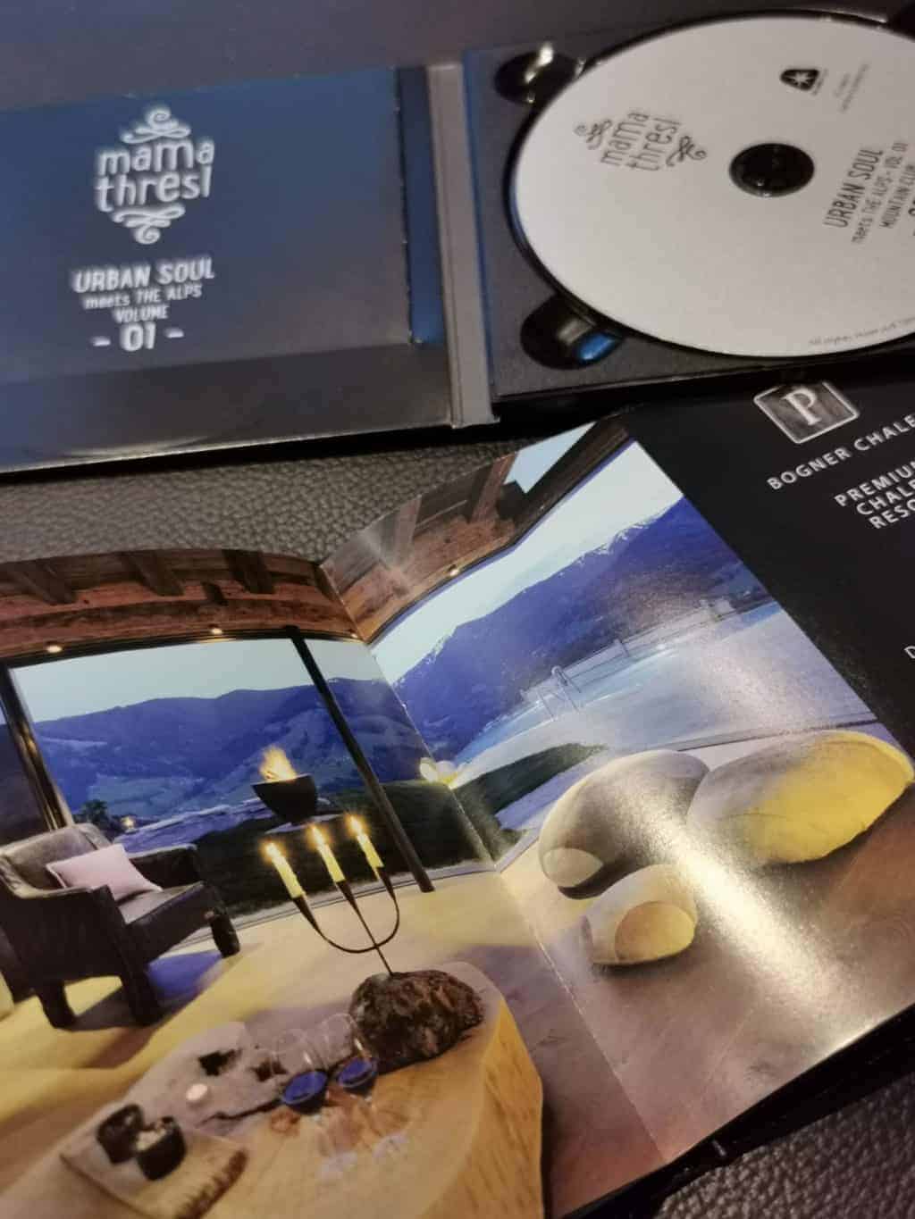 20. Musiktip Corona Tagebuch Bild 6