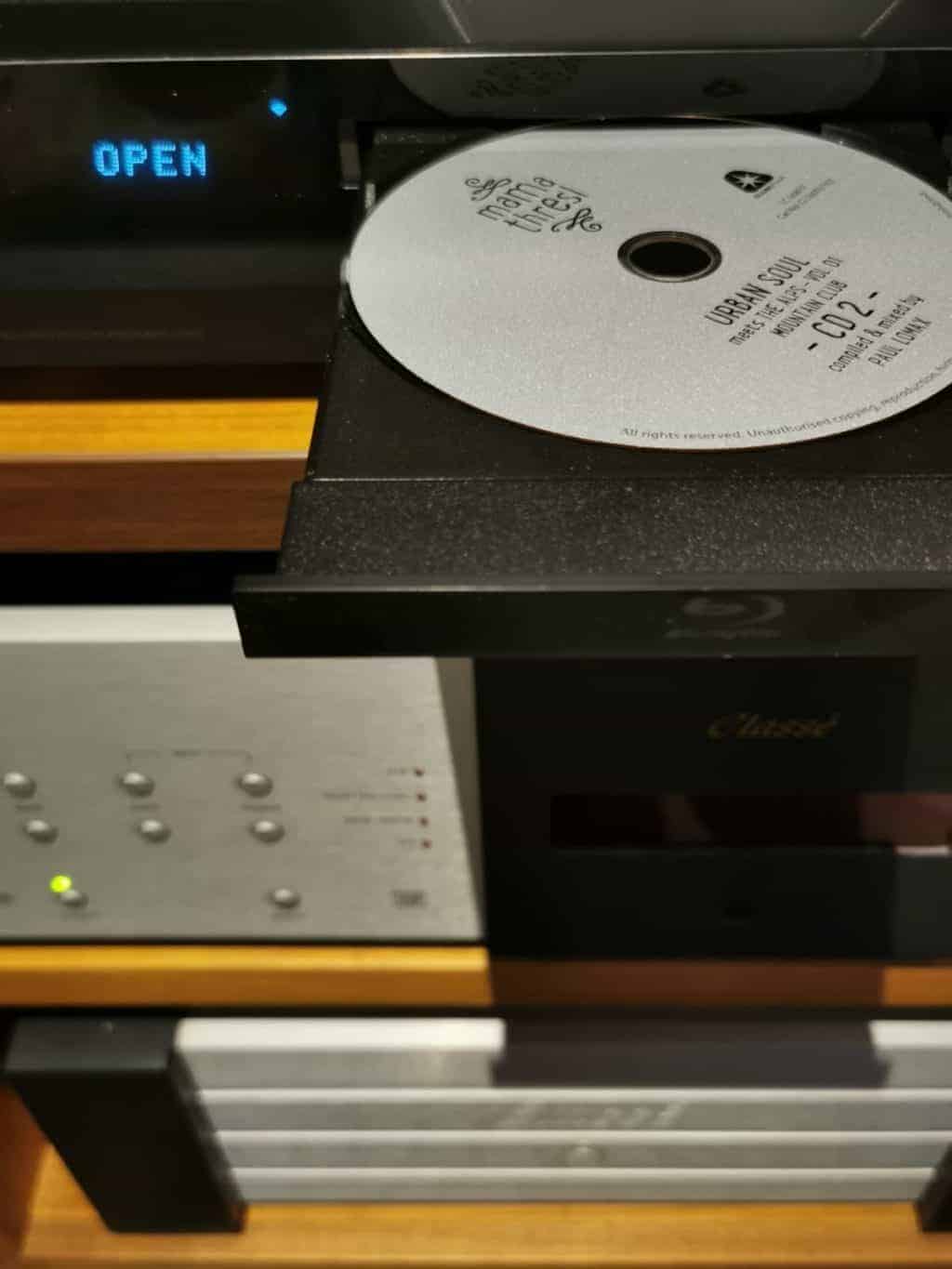 20. Musiktip Corona Tagebuch Bild 8