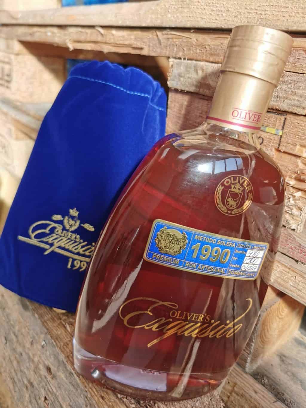 22. Tag 30er Geburtstag Corona Tagebuch Bild 5