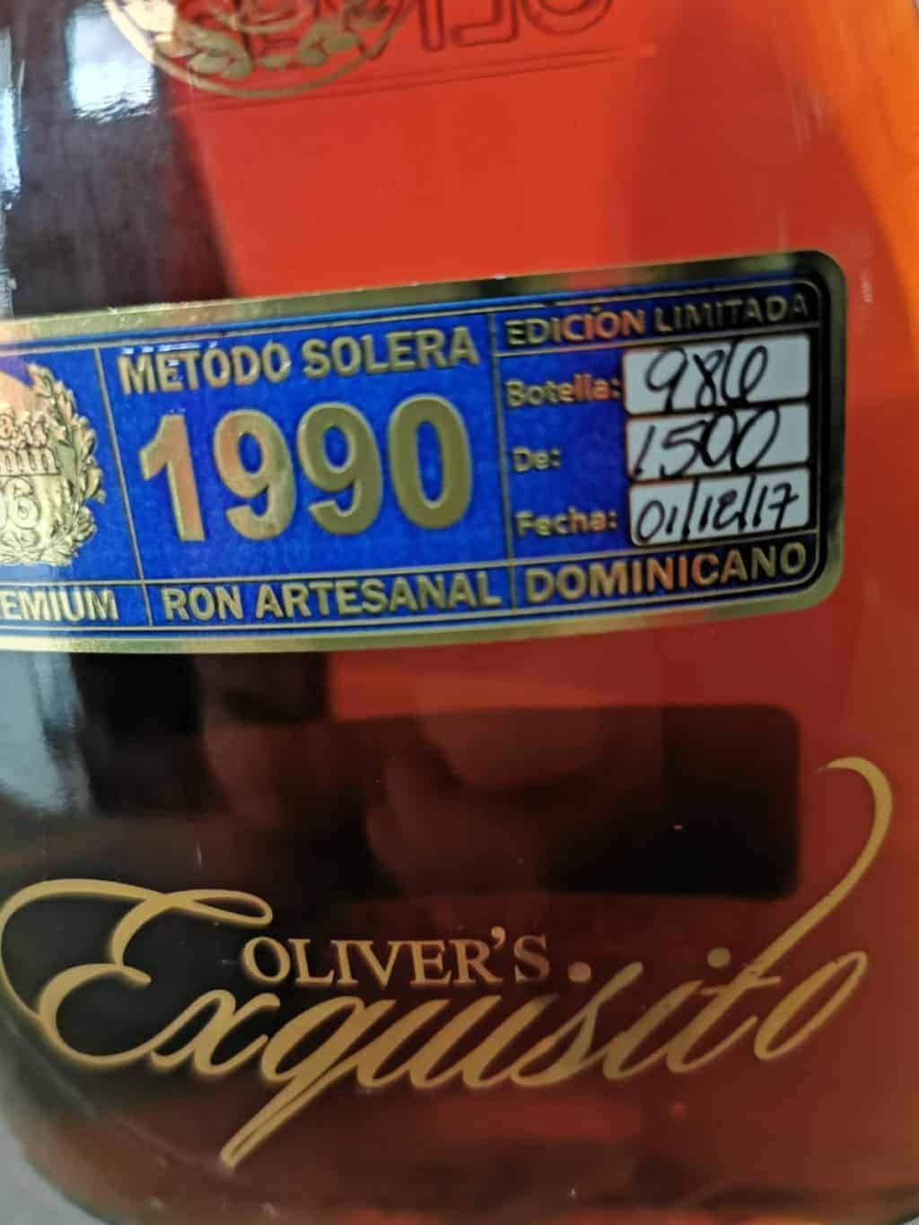 22. Tag 30er Geburtstag Corona Tagebuch Bild 8