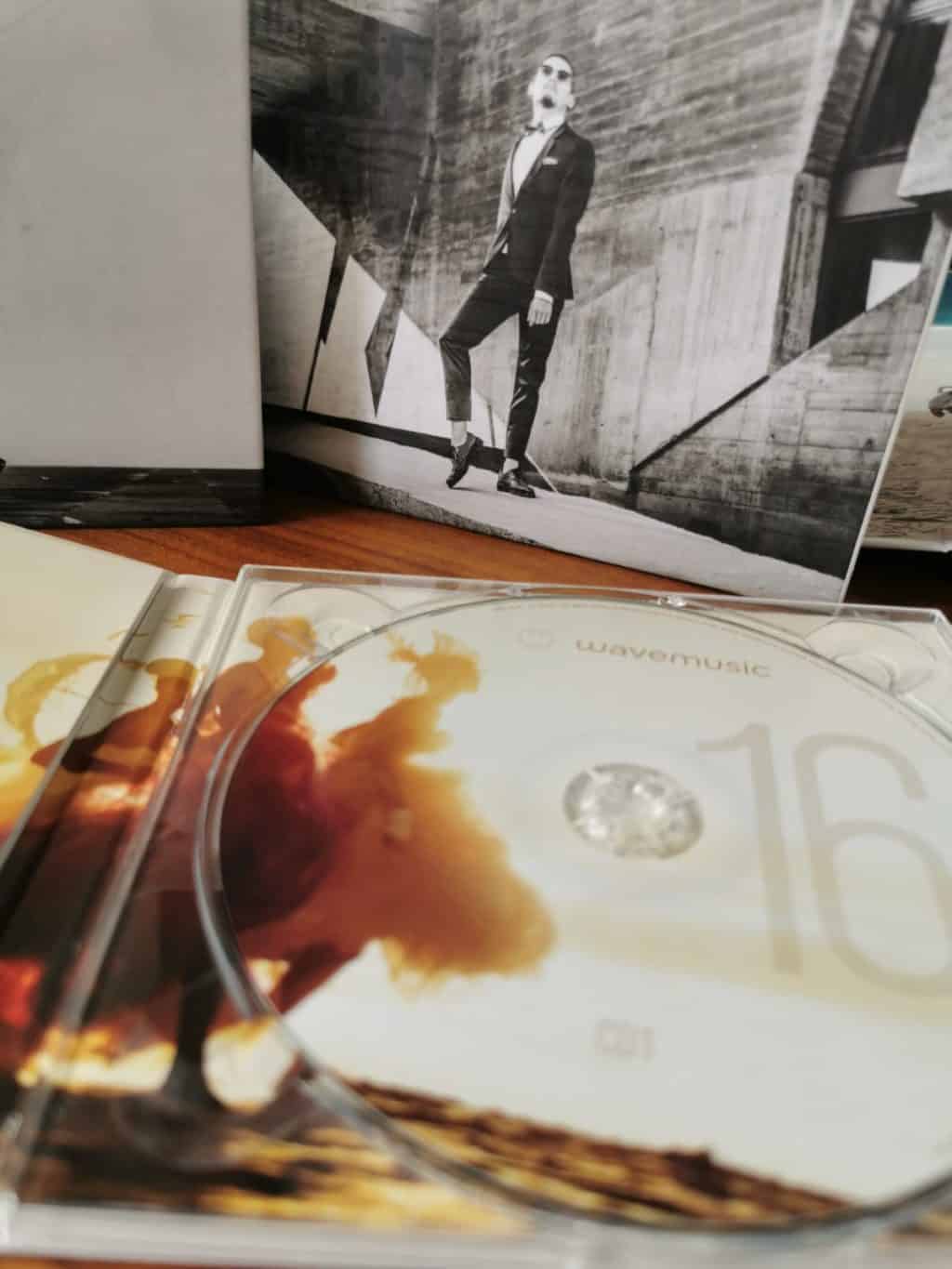 28. Musik Tipp Corona Tagebuch Bild 6