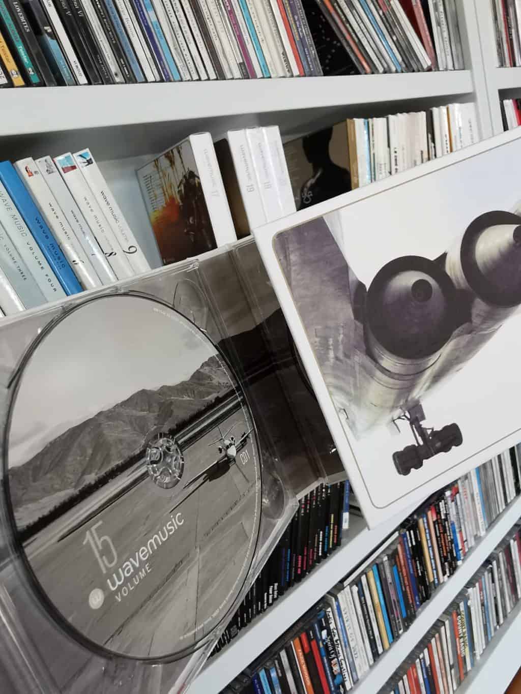 28. Musik Tipp Corona Tagebuch Bild 7
