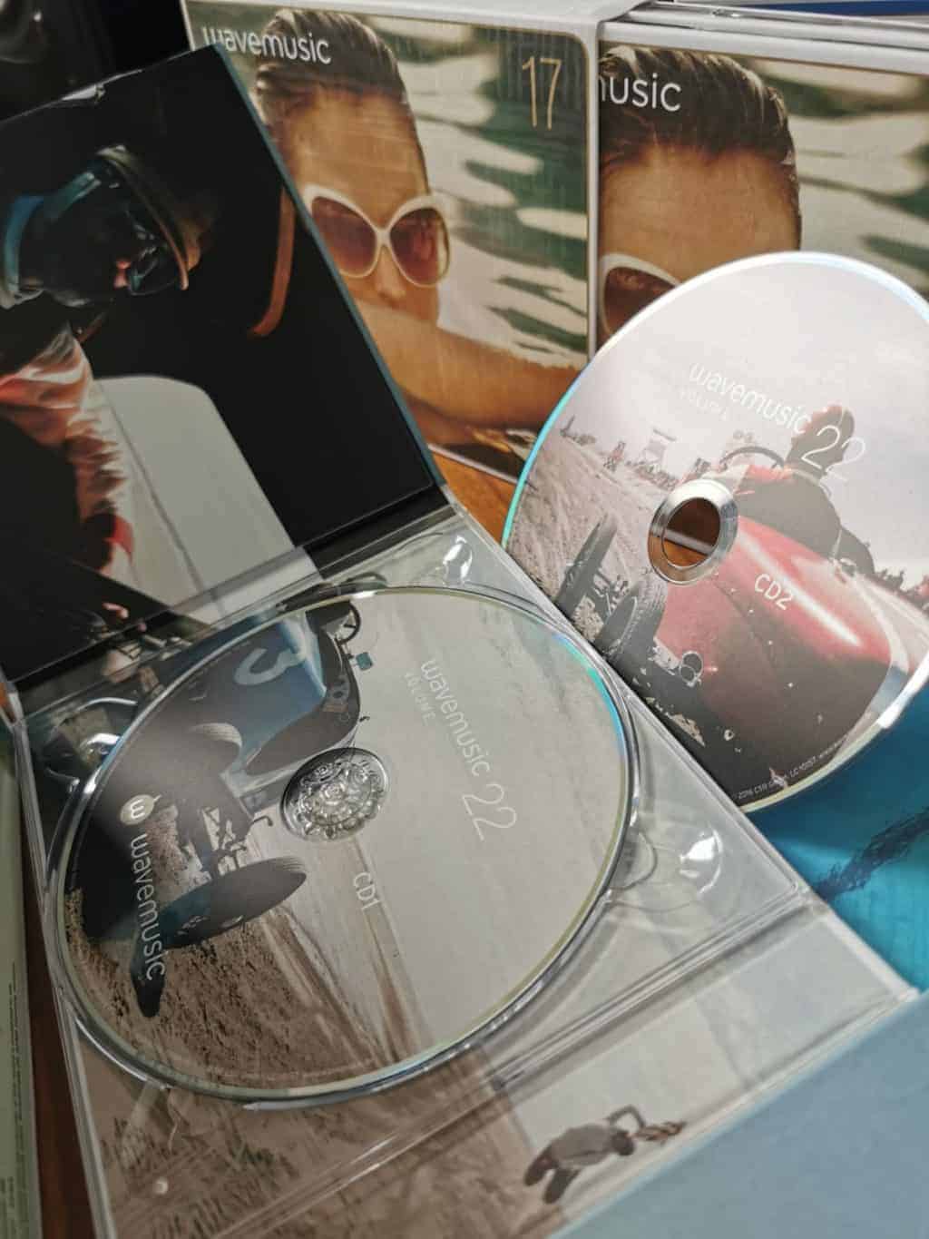 28. Musik Tipp Corona Tagebuch Bild 8