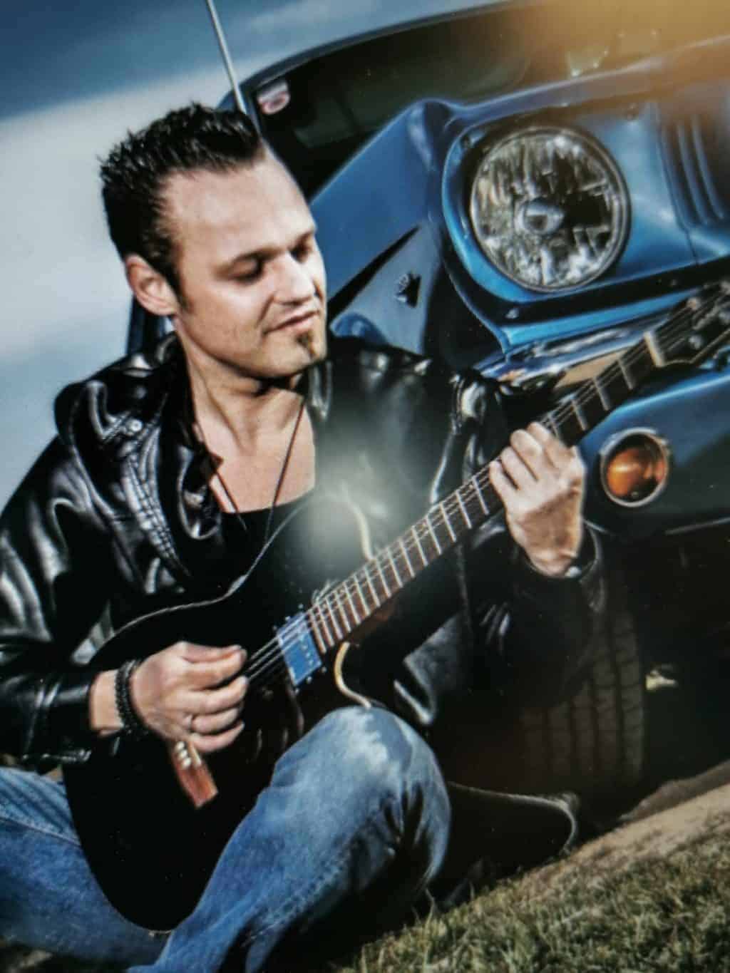 39. Tag Musik Tipp Corona Tagebuch Bild 5