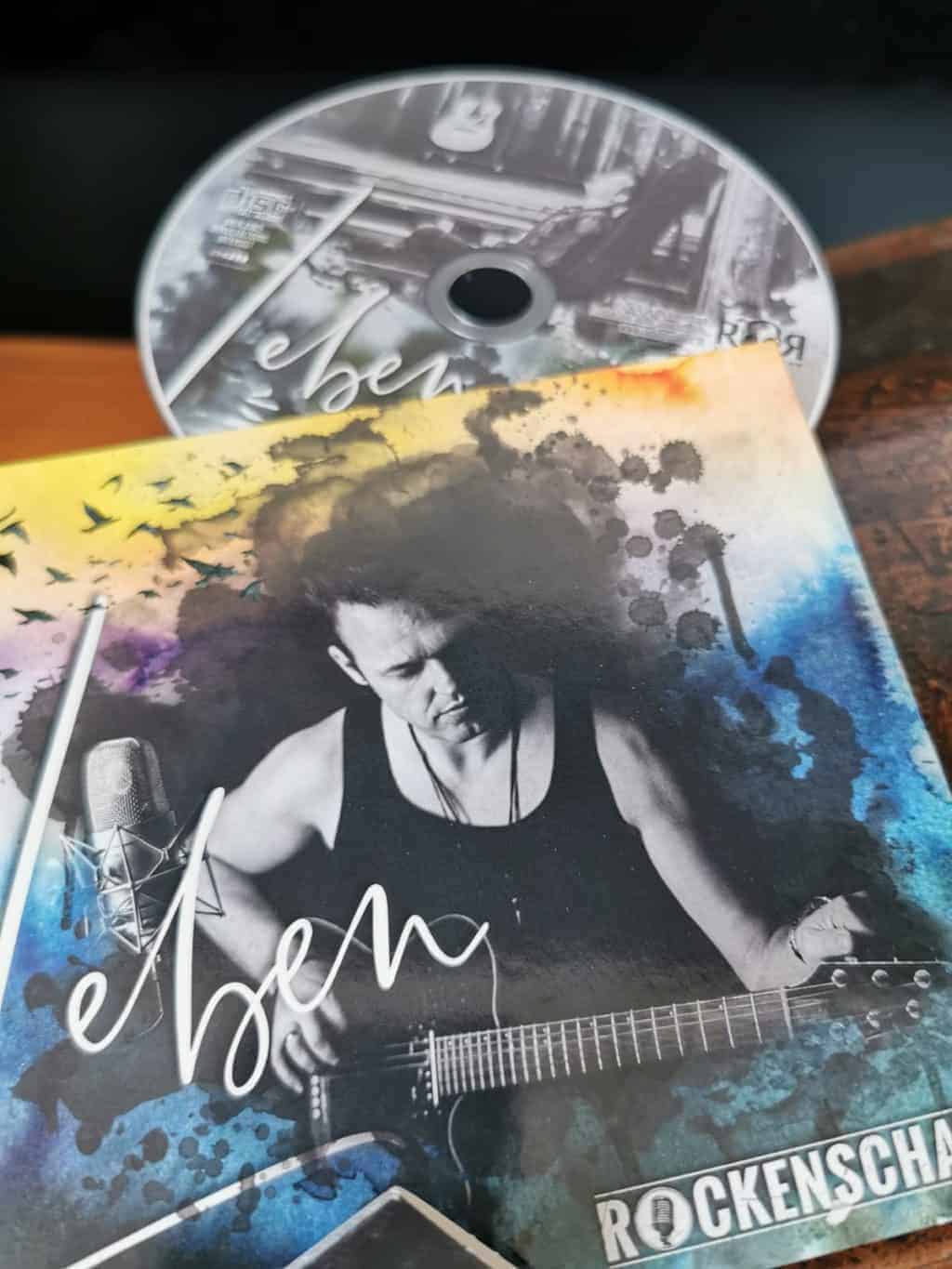 39. Tag Musik Tipp Corona Tagebuch Bild 6
