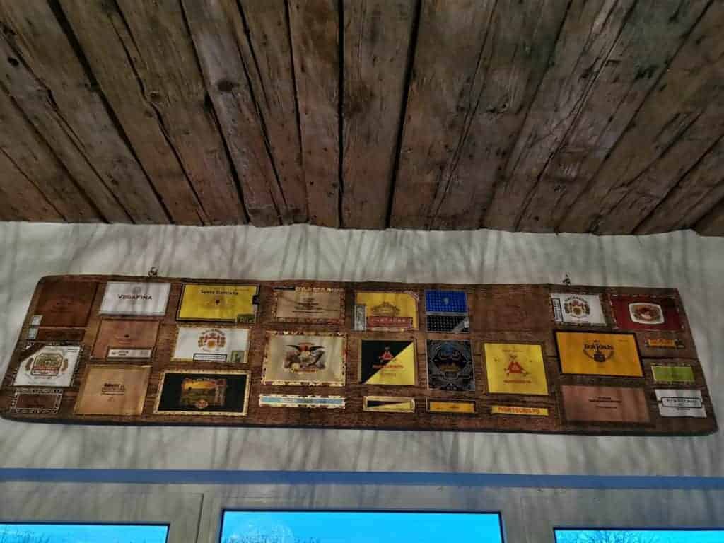 51. Tag Bastelstunde(n) Corona Tagebuch Bild 3