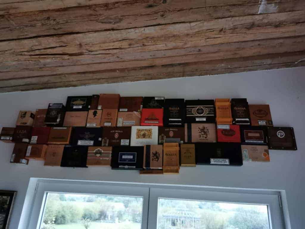 51. Tag Bastelstunde(n) Corona Tagebuch Bild 4