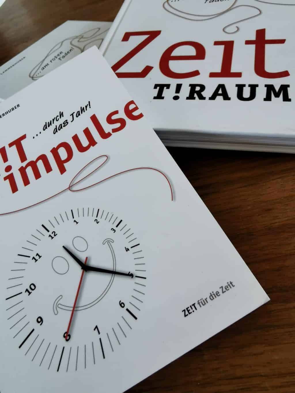 53. Tag Die Zeit Corona Tagebuch Bild 1