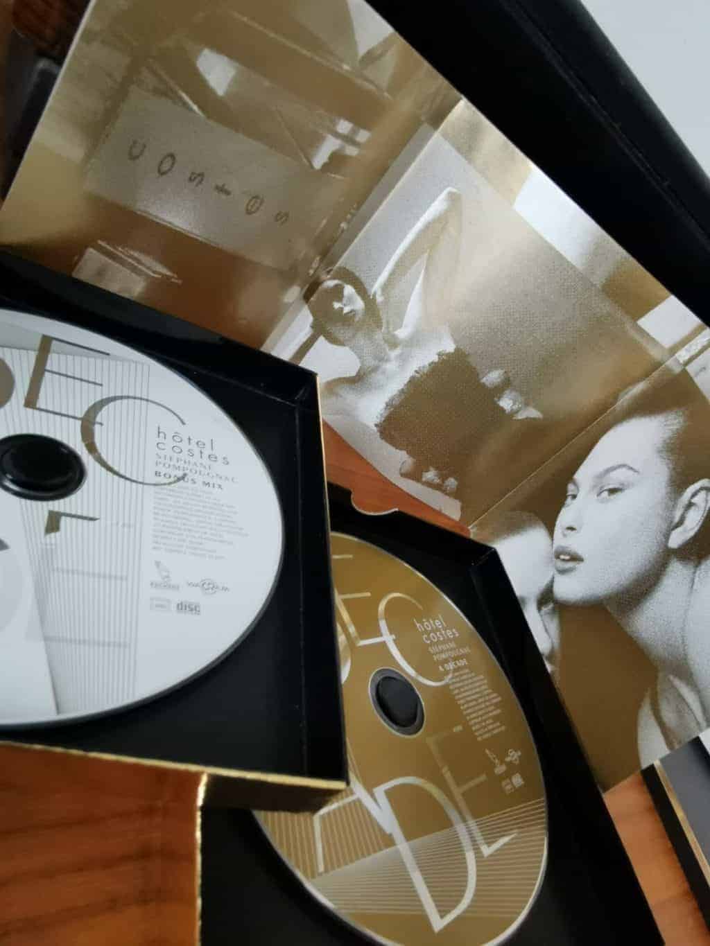 57. Tag Musik Tipp Corona Tagebuch Bild 1