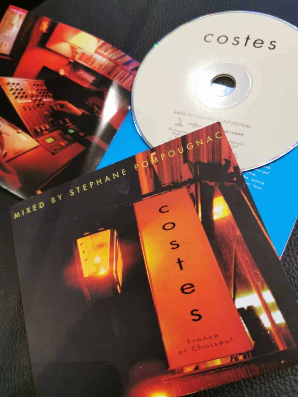 57. Tag Musik Tipp Corona Tagebuch Bild 11