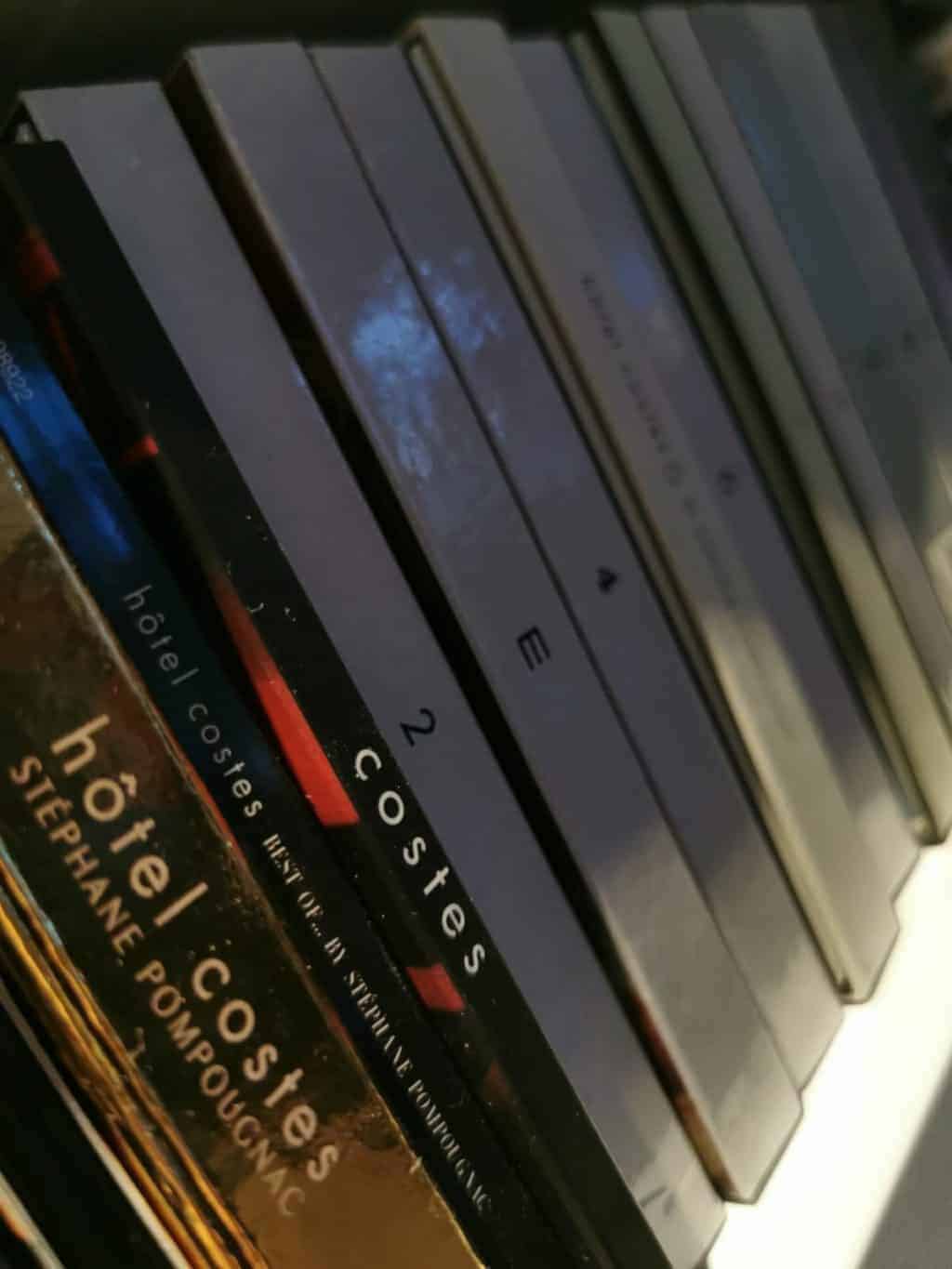 57. Tag Musik Tipp Corona Tagebuch Bild 12